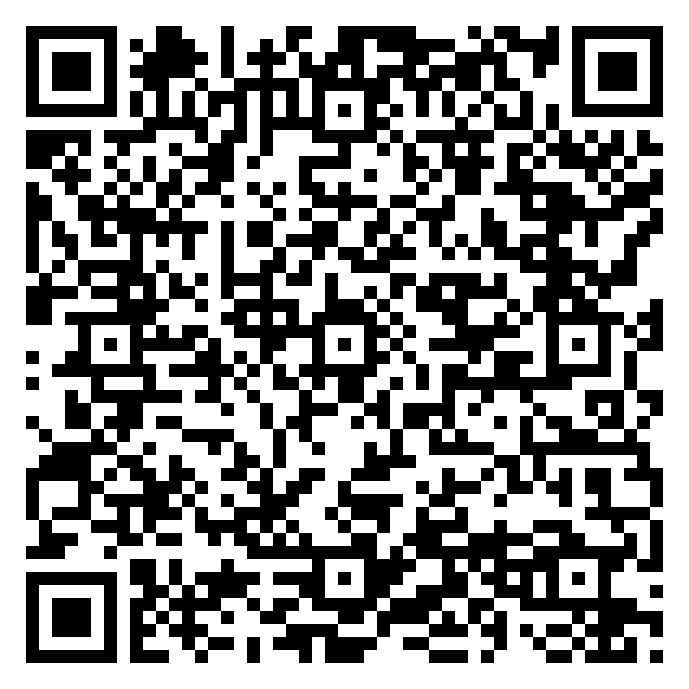 kod QR z danymi kontaktowymi 54137279000000