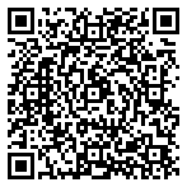 Bella Food kod QR z danymi kontaktowymi kod QR z danymi kontaktowymi 54299479400000