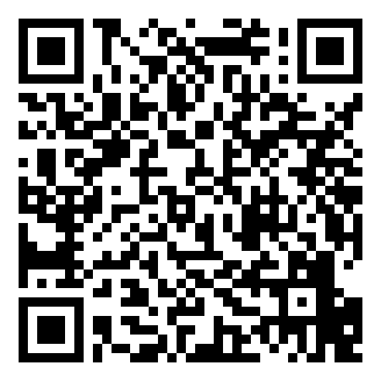 kod QR z danymi kontaktowymi 54179230900000