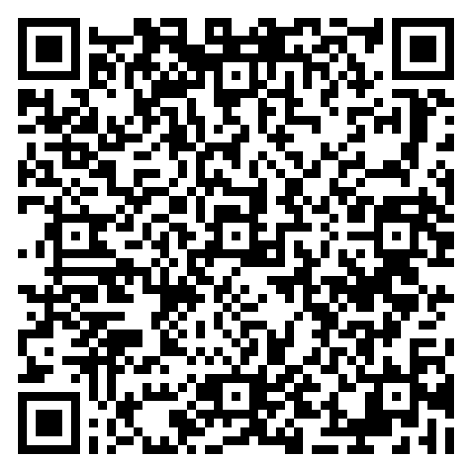 kod QR z danymi kontaktowymi 38482739000000