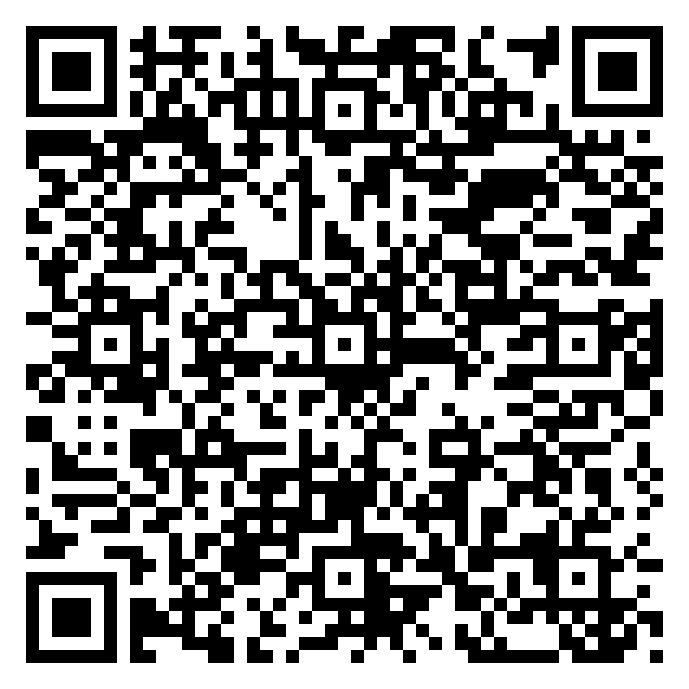 kod QR z danymi kontaktowymi 81099710100000