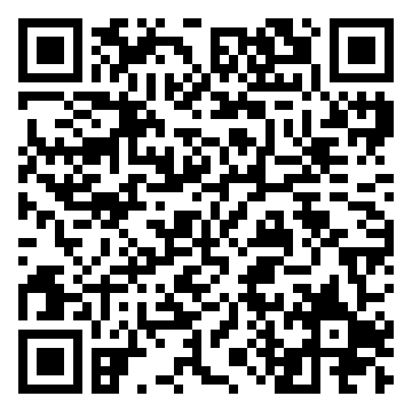 kod QR z danymi kontaktowymi 36167903500000