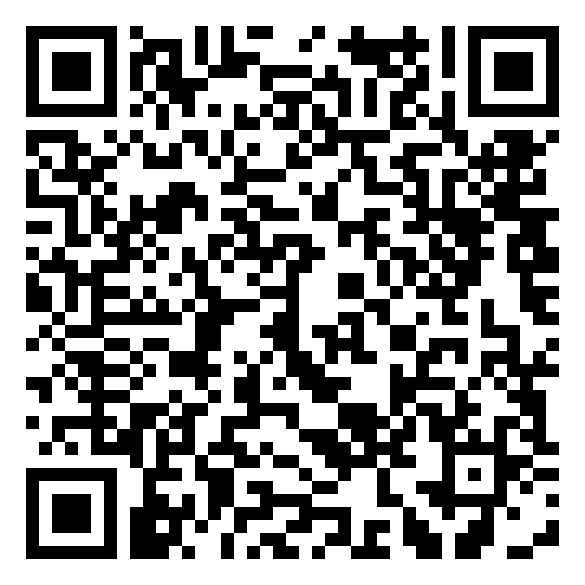 kod QR z danymi kontaktowymi 36414910200000