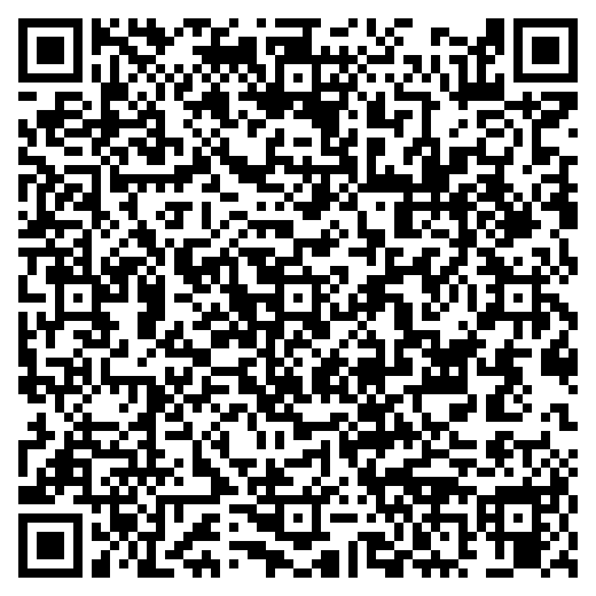 kod QR z danymi kontaktowymi 38266784000000