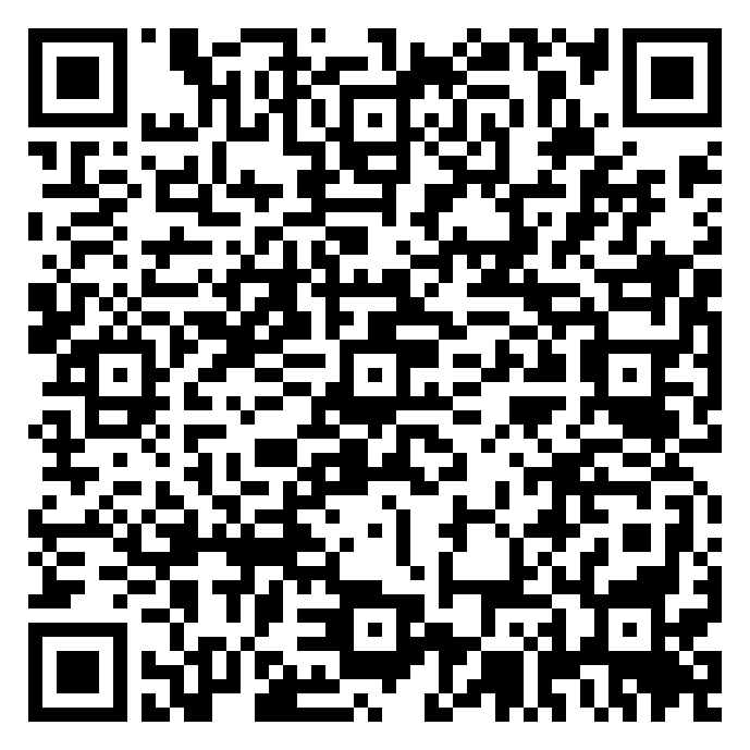 kod QR z danymi kontaktowymi 24069243700000
