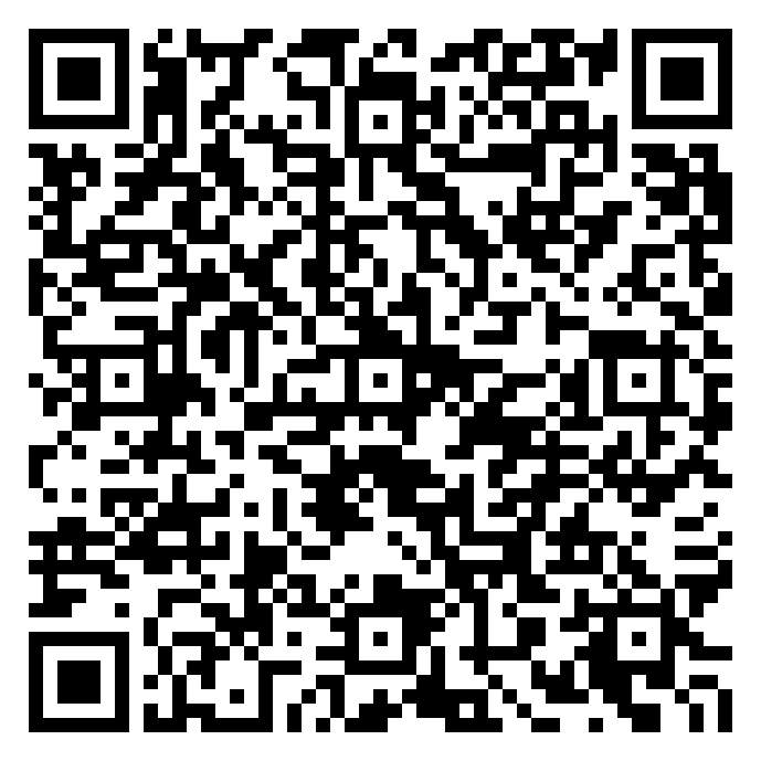 kod QR z danymi kontaktowymi 14272589400000
