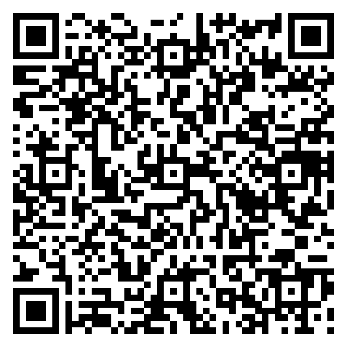 kod QR z danymi kontaktowymi 38701572800000