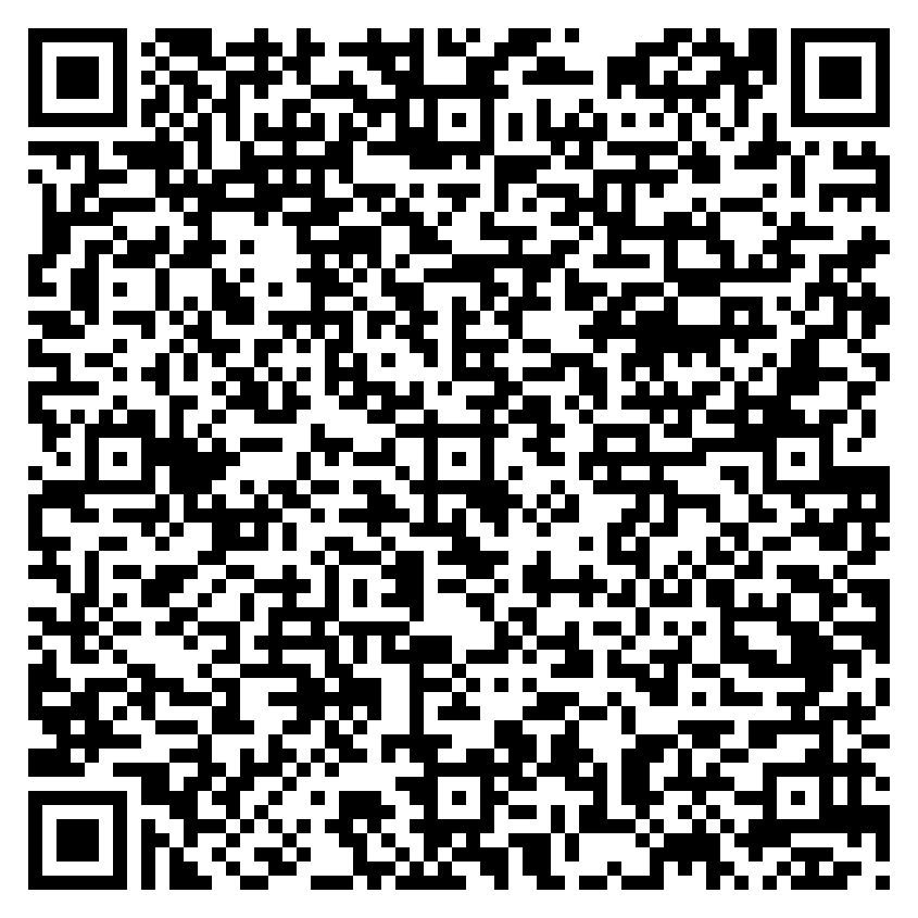 kod QR z danymi kontaktowymi 14231119300000