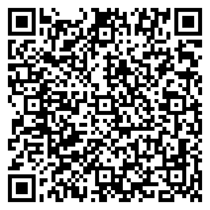 kod QR z danymi kontaktowymi 27370919000000