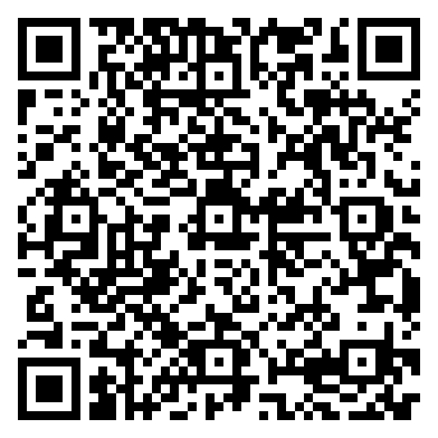 kod QR z danymi kontaktowymi 10144484200000