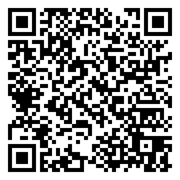 kod QR z danymi kontaktowymi 36836566000000