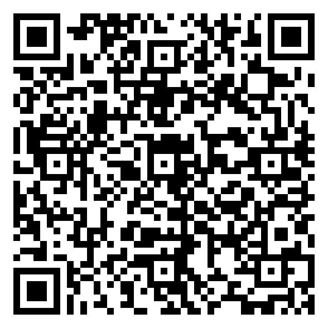 kod QR z danymi kontaktowymi 52275439600000
