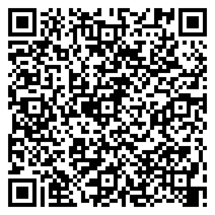 kod QR z danymi kontaktowymi 36336489600000