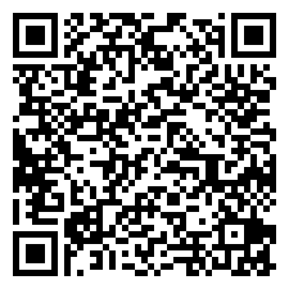 kod QR z danymi kontaktowymi 12148194500000
