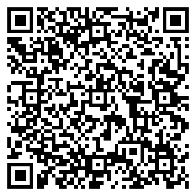 kod QR z danymi kontaktowymi 01718083600000