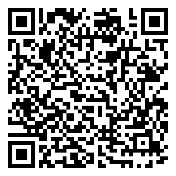 kod QR z danymi kontaktowymi 38744961600000