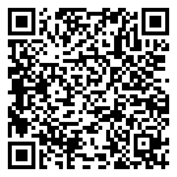kod QR z danymi kontaktowymi 52416576400000