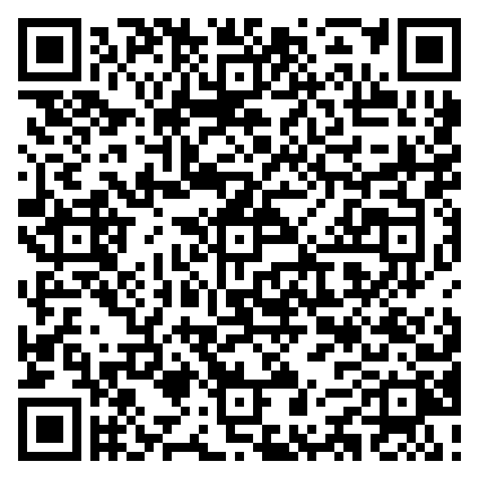 kod QR z danymi kontaktowymi 52620727700000