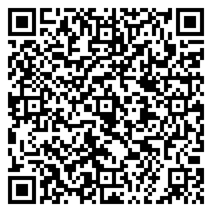 kod QR z danymi kontaktowymi 52728191000000