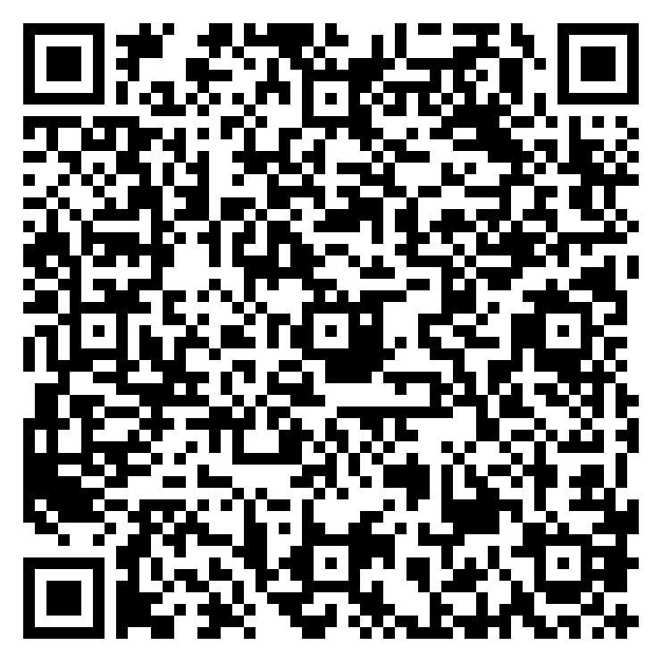 kod QR z danymi kontaktowymi 36721735300000