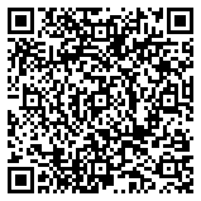 kod QR z danymi kontaktowymi 38148010500000