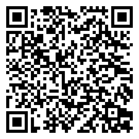 kod QR z danymi kontaktowymi 52248851700000