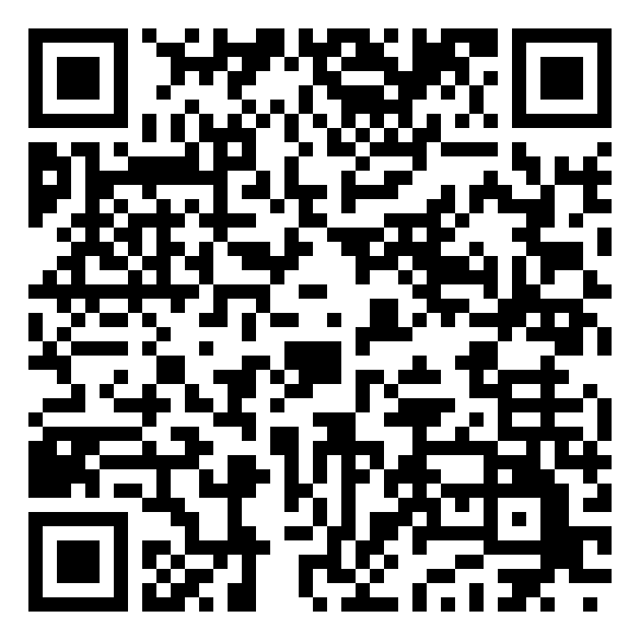 kod QR z danymi kontaktowymi 54190240700000