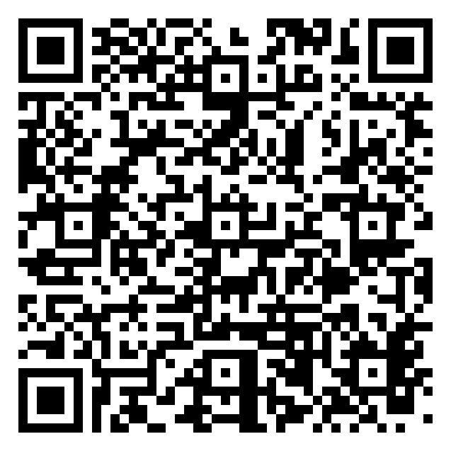 kod QR z danymi kontaktowymi 36388808500000