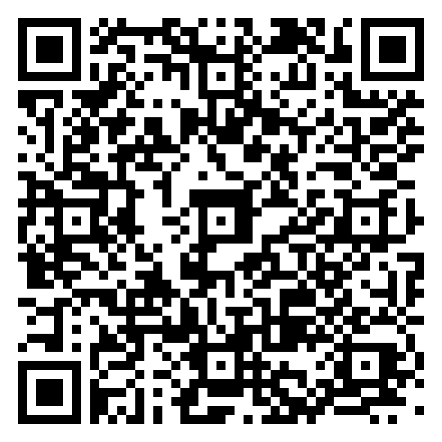 kod QR z danymi kontaktowymi 36889750000000