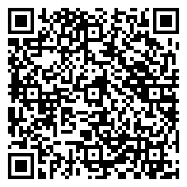 kod QR z danymi kontaktowymi 93304592500000