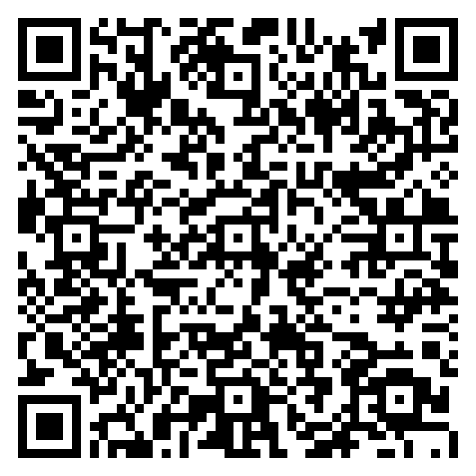 kod QR z danymi kontaktowymi 81168915200000