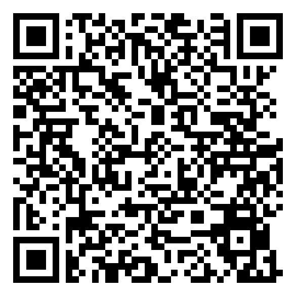 kod QR z danymi kontaktowymi 02050470700000