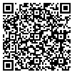 kod QR z danymi kontaktowymi 52975081700000