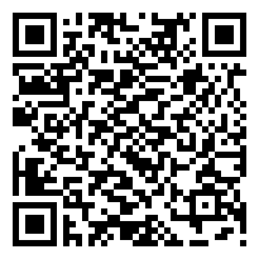 kod QR z danymi kontaktowymi 38280850700000