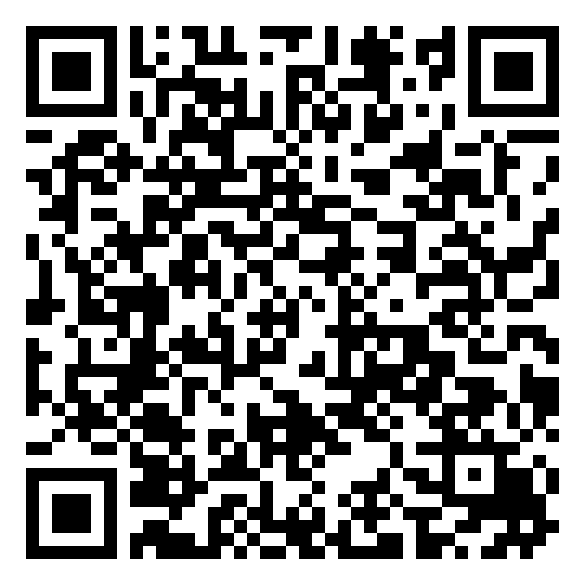 kod QR z danymi kontaktowymi 54300403200000
