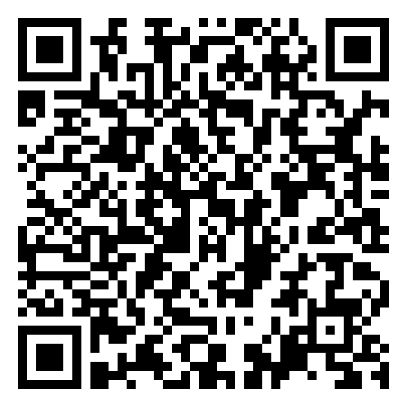 kod QR z danymi kontaktowymi 36092311900000