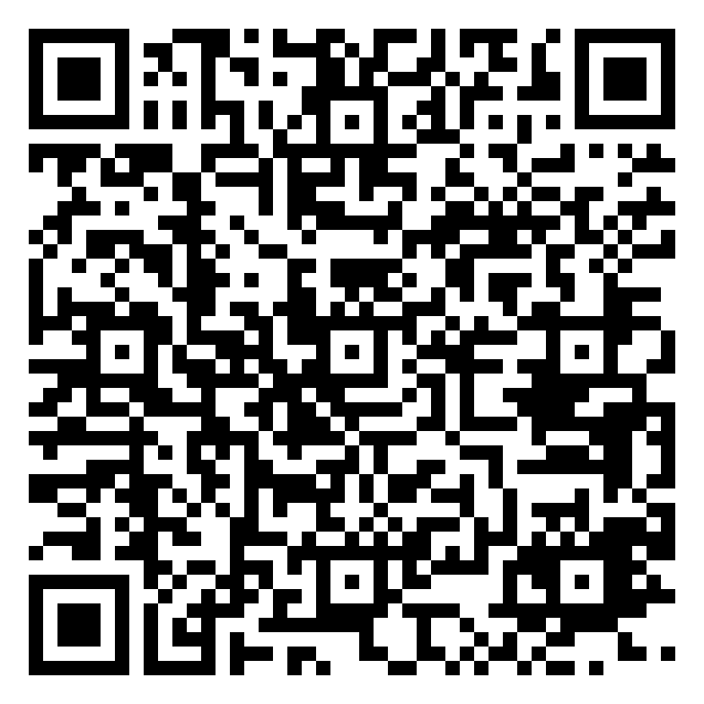 kod QR z danymi kontaktowymi 30214431400000