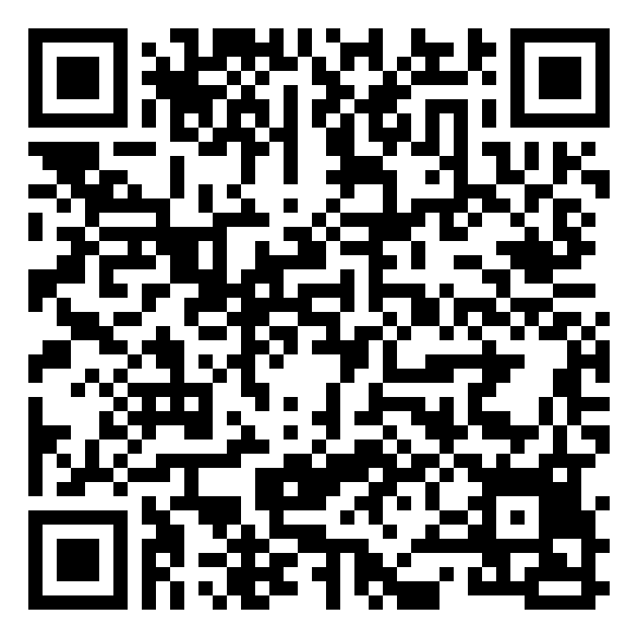 kod QR z danymi kontaktowymi 36245445600000
