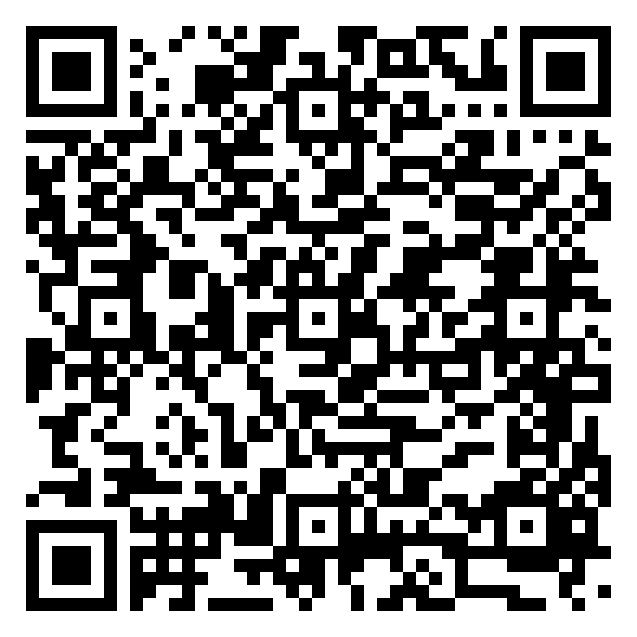 kod QR z danymi kontaktowymi 52361469700000