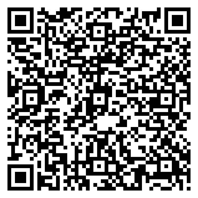 kod QR z danymi kontaktowymi 52172239400000