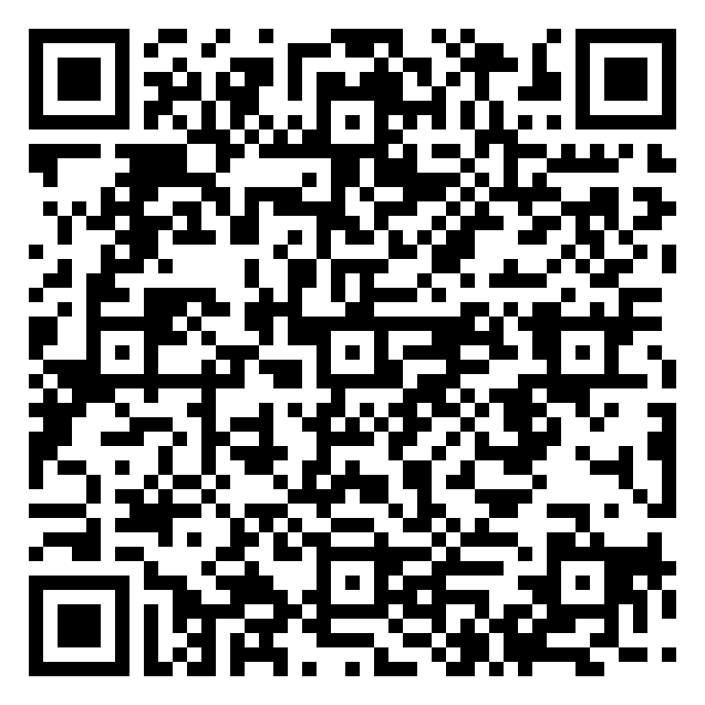 kod QR z danymi kontaktowymi 38654565400000