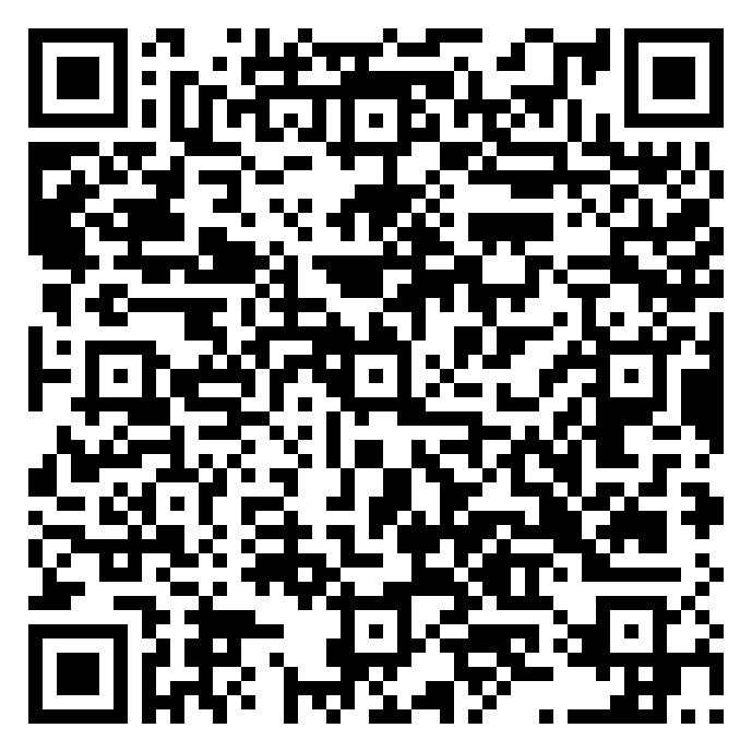 BELLA NAILS Tomasz Kołodziejski kod QR z danymi kontaktowymi kod QR z danymi kontaktowymi 38673901600000