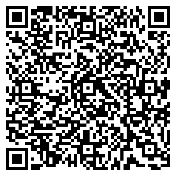 kod QR z danymi kontaktowymi 54244645000000