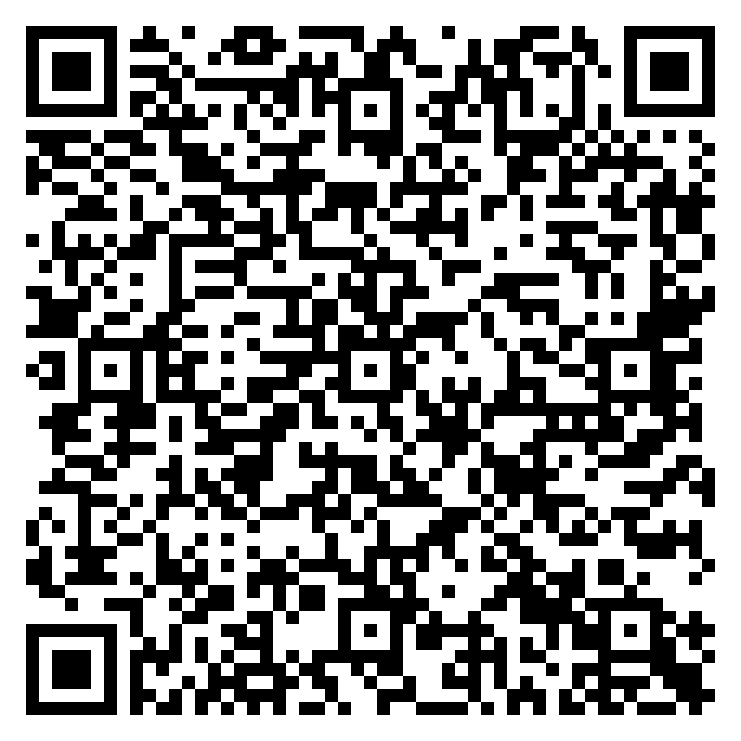 kod QR z danymi kontaktowymi 38843641000000