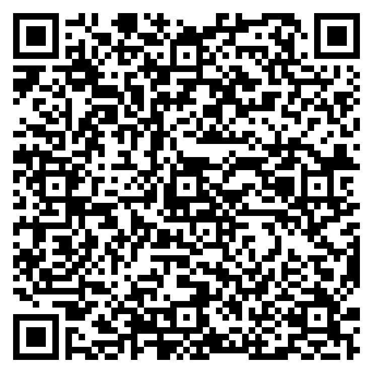 kod QR z danymi kontaktowymi 36371165900000
