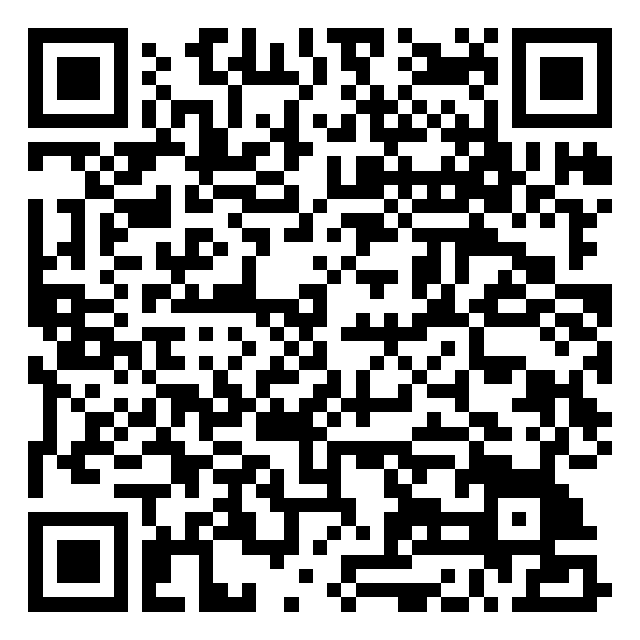 kod QR z danymi kontaktowymi 36361908900000