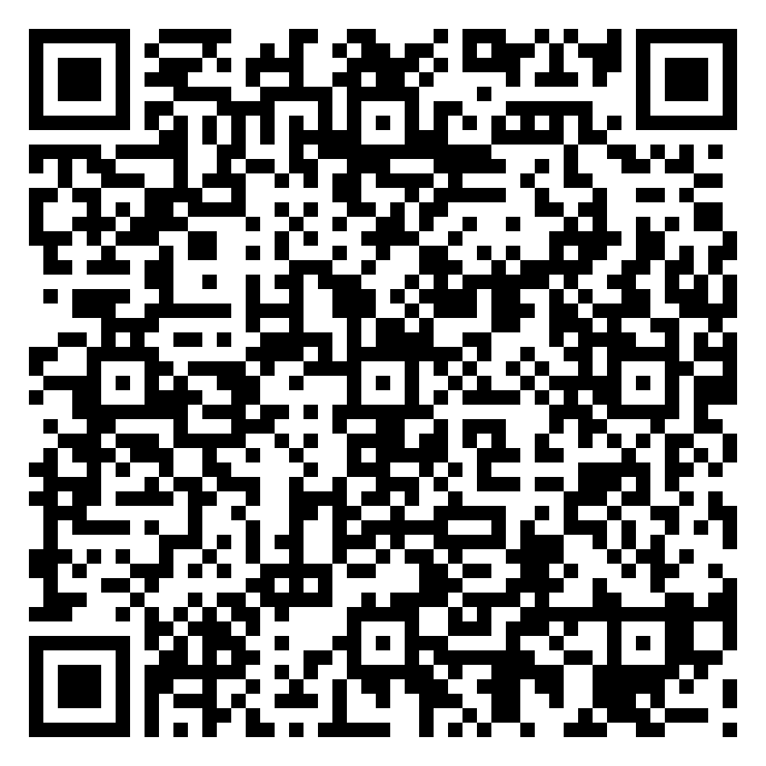kod QR z danymi kontaktowymi 38555058700000