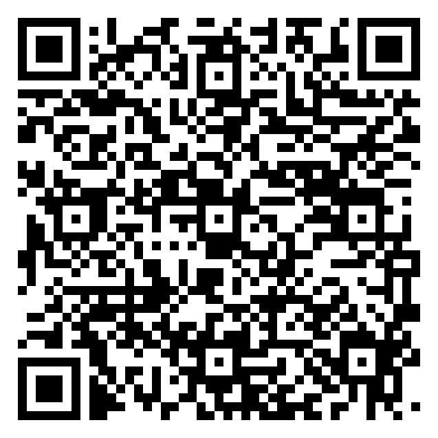 kod QR z danymi kontaktowymi 36261578700000