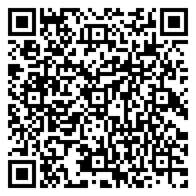 kod QR z danymi kontaktowymi 32157660000000