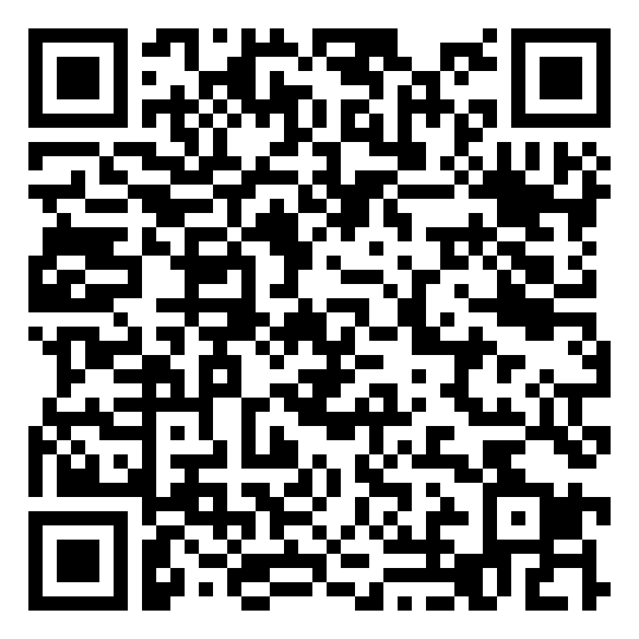 kod QR z danymi kontaktowymi 36293251300000